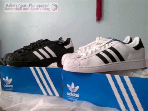 Adidas shoes Philippines price list